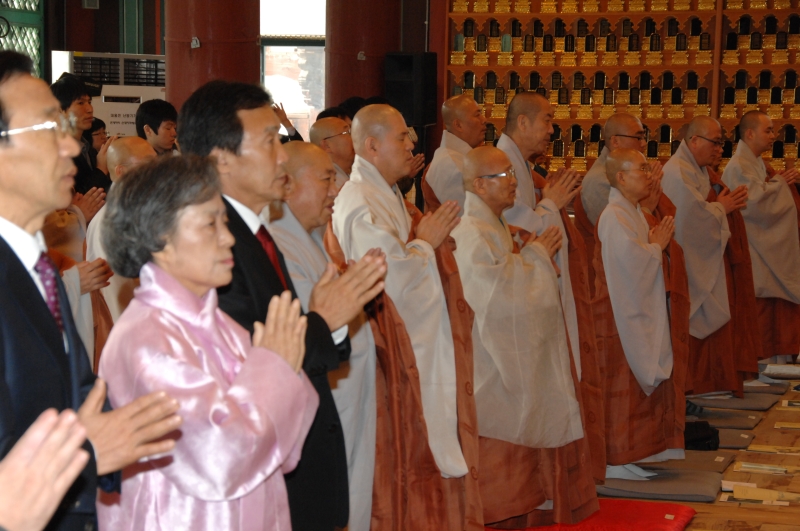 2010.10.27_1027법난 30주년기념법회 (18)